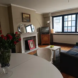  Appartement Saisir Le Jour