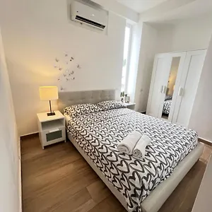 https://playa-los-corales-bavaro.comcaribbean.com