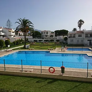 https://chibuli.es-andalucia.com