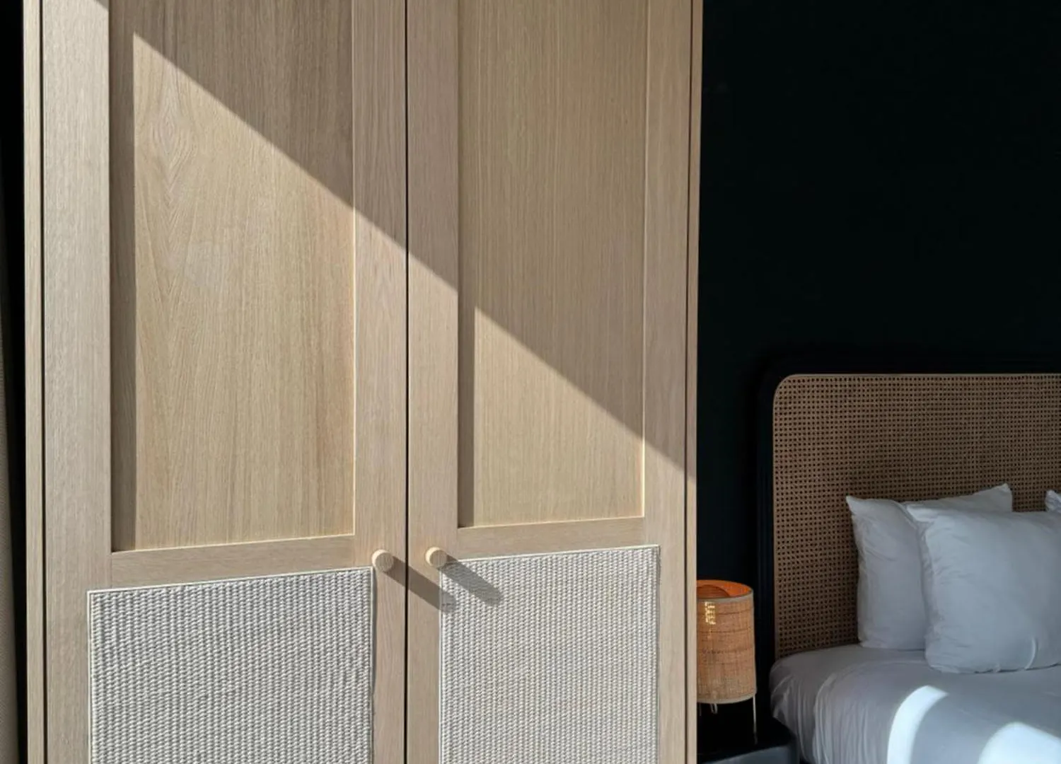 3 Room Luxury Design Apartment With Airconditioning, Close To Gent St-Pieters Station